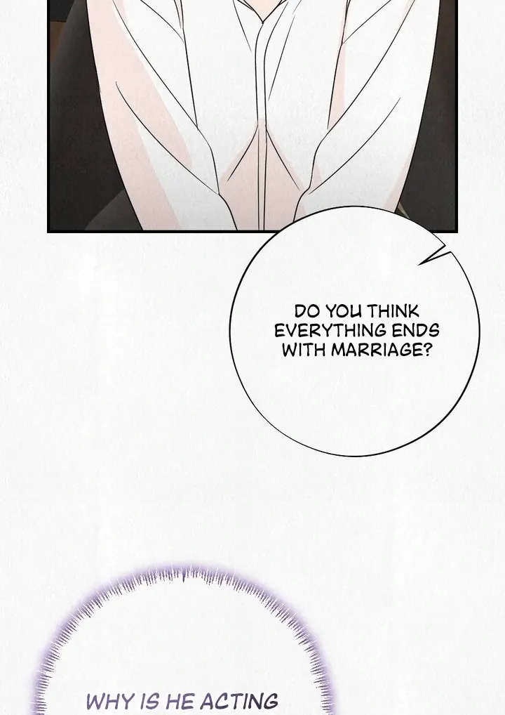 Unholy Binding Chapter 4 page 40 - 