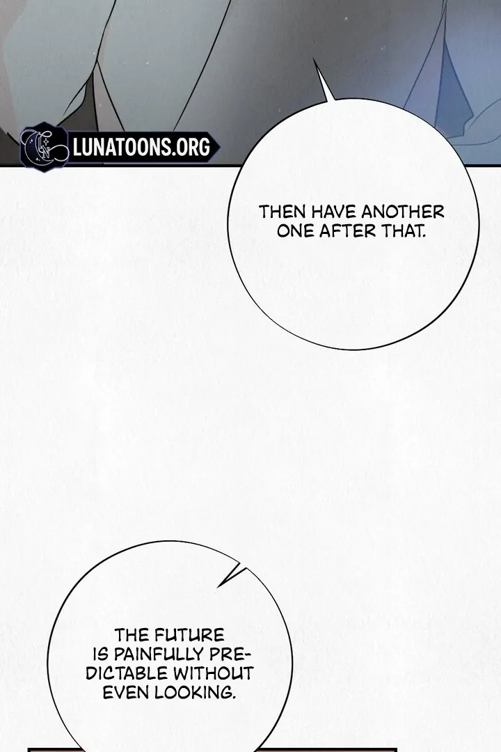 Unholy Binding Chapter 4 page 43 - 