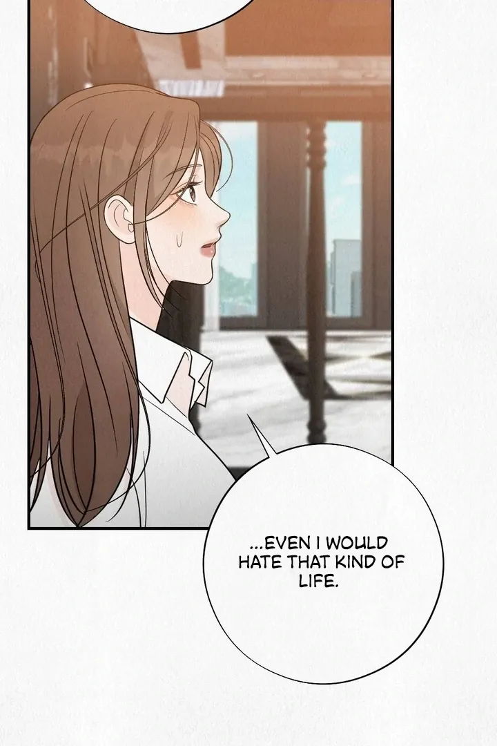Unholy Binding Chapter 4 page 44 - 