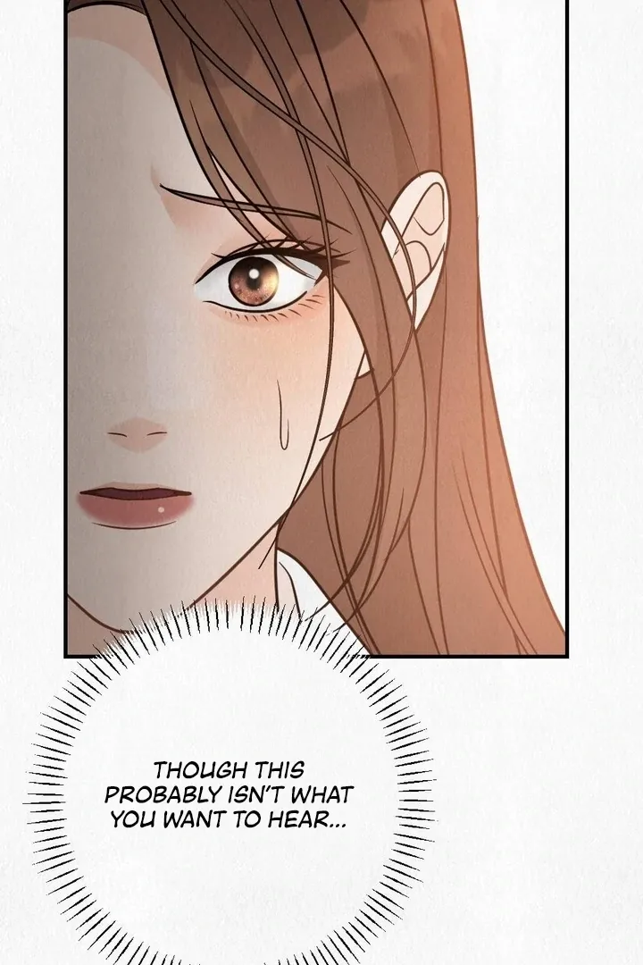 Unholy Binding Chapter 4 page 49 - 