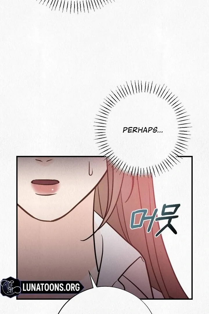 Unholy Binding Chapter 4 page 50 - 