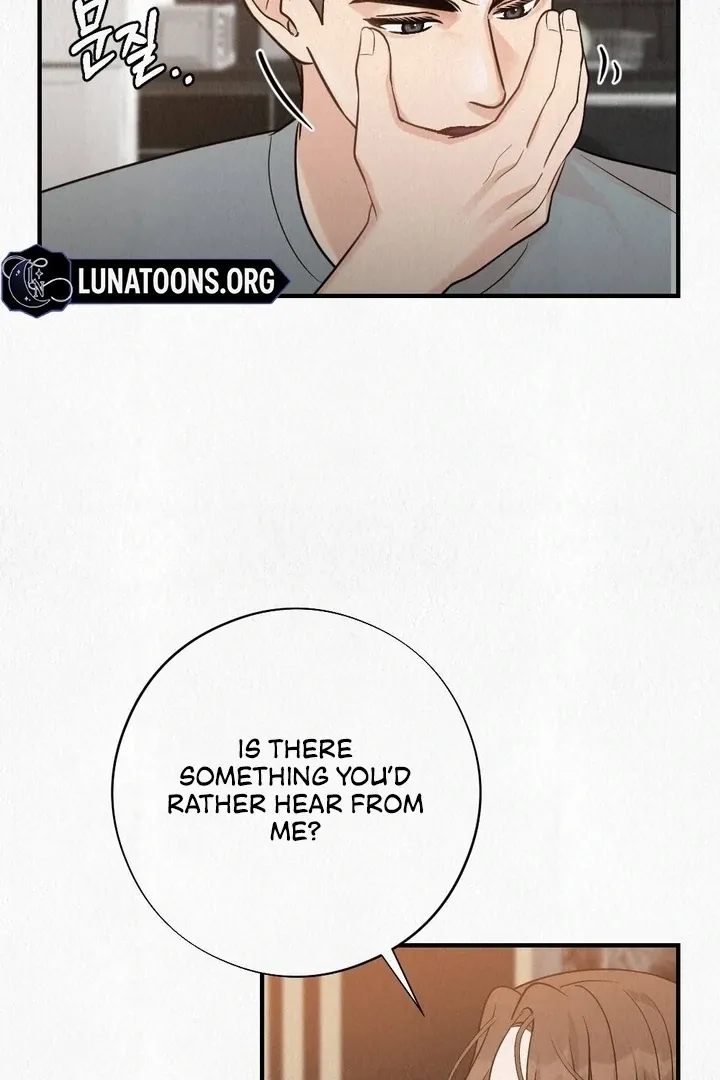 Unholy Binding Chapter 4 page 6 - 