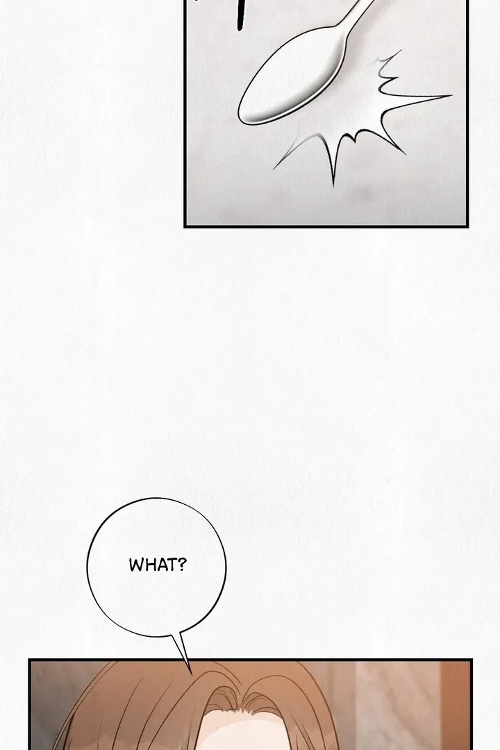 Unholy Binding Chapter 4 page 52 - 
