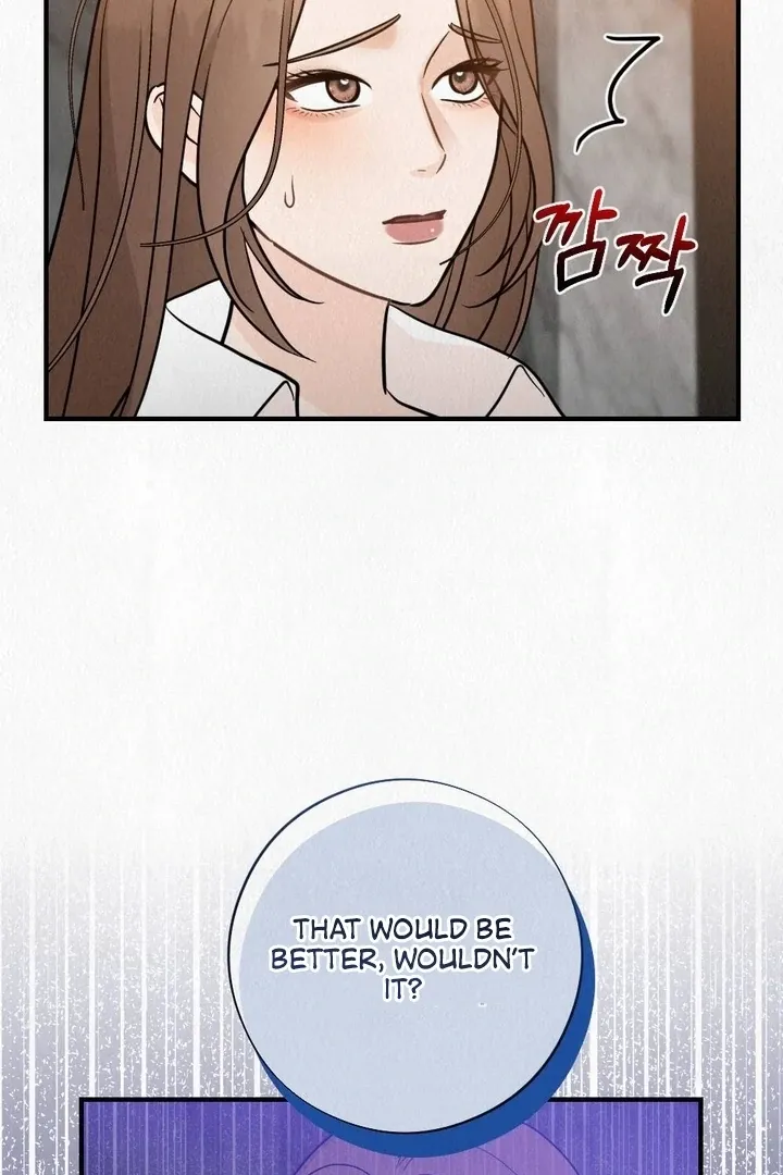 Unholy Binding Chapter 4 page 53 - 