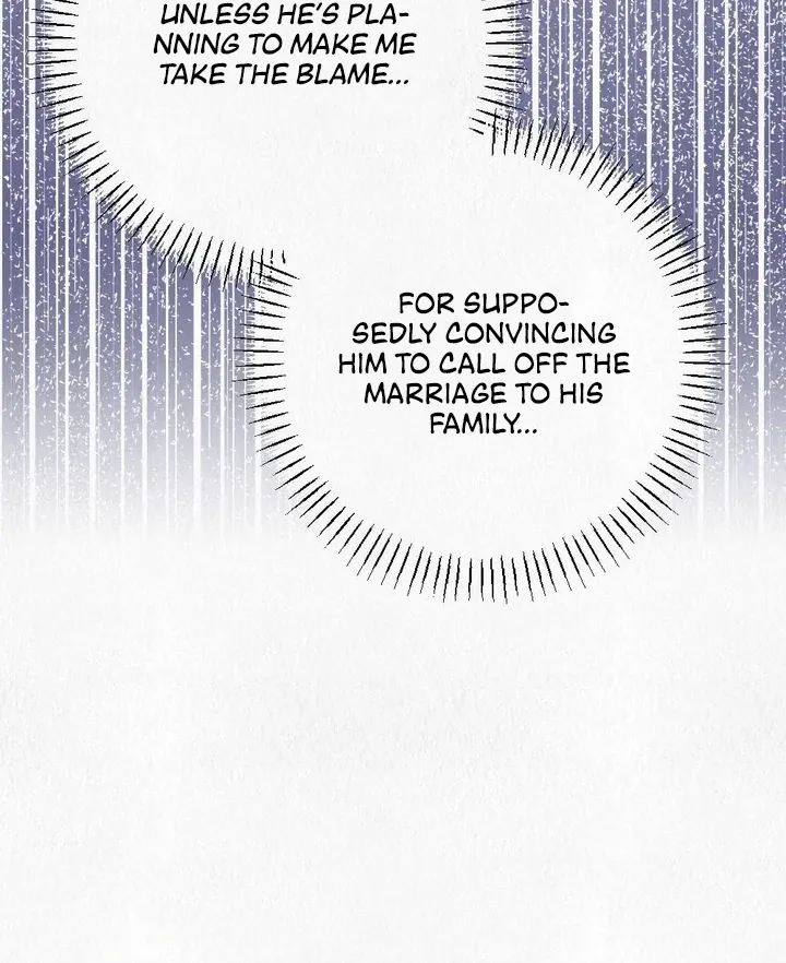 Unholy Binding Chapter 4 page 55 - 