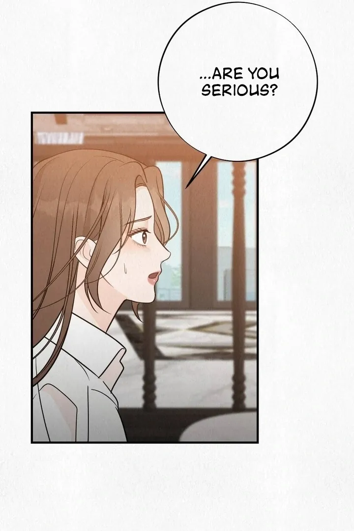 Unholy Binding Chapter 4 page 56 - 