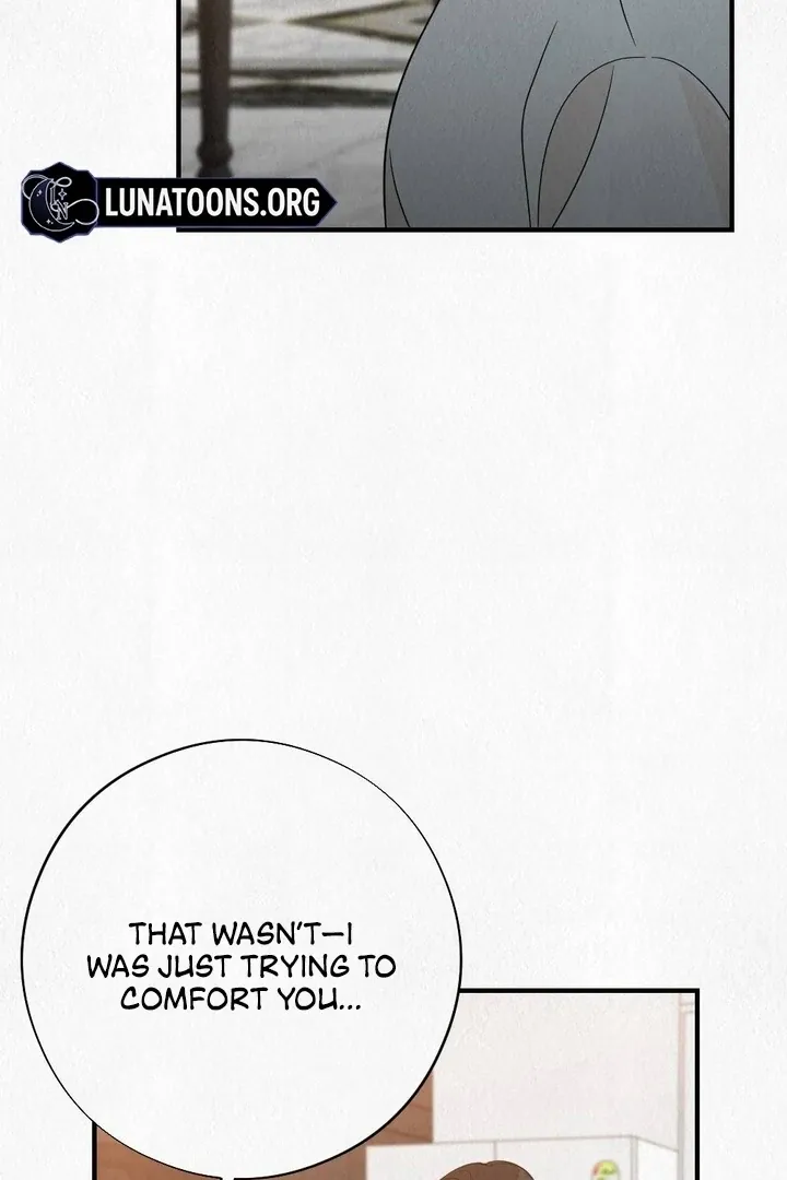 Unholy Binding Chapter 4 page 58 - 