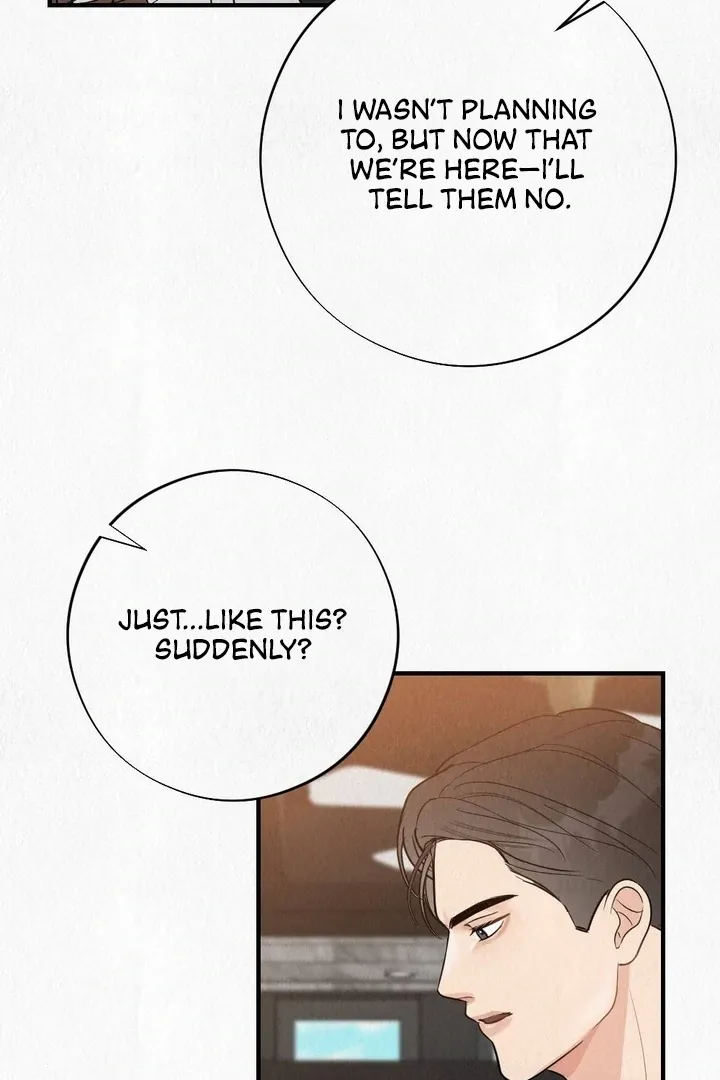 Unholy Binding Chapter 4 page 62 - 