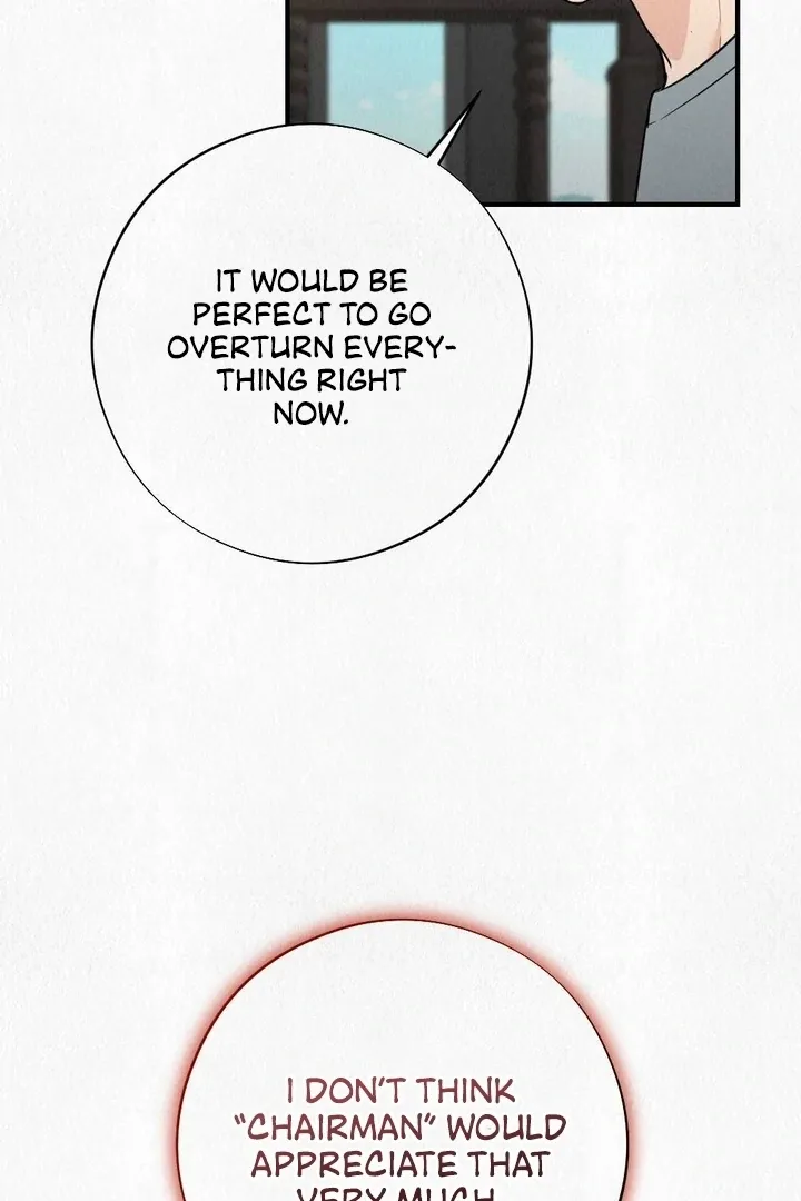 Unholy Binding Chapter 4 page 63 - 