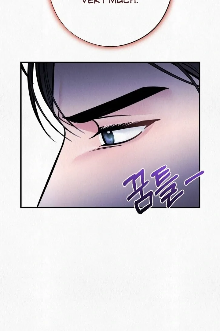 Unholy Binding Chapter 4 page 64 - 