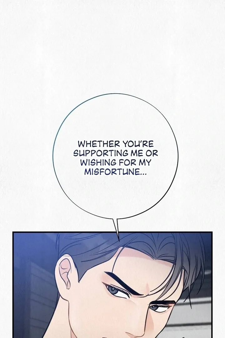 Unholy Binding Chapter 4 page 66 - 