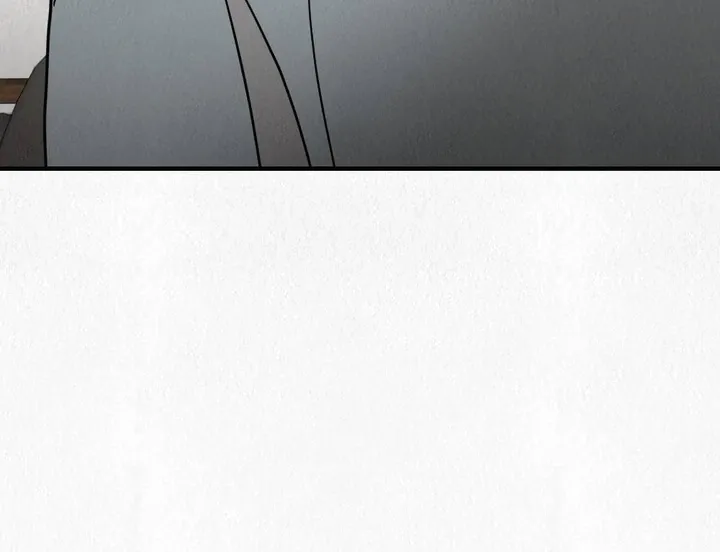 Unholy Binding Chapter 4 page 69 - 