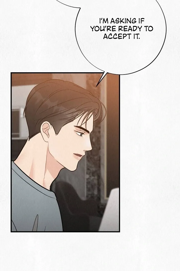 Unholy Binding Chapter 4 page 8 - 