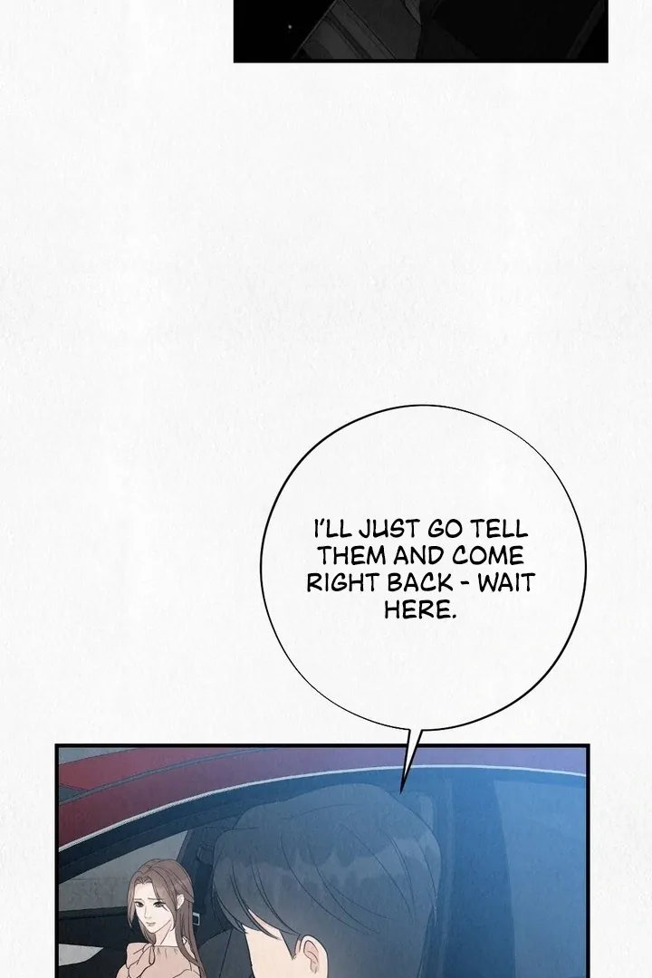 Unholy Binding Chapter 4 page 76 - 