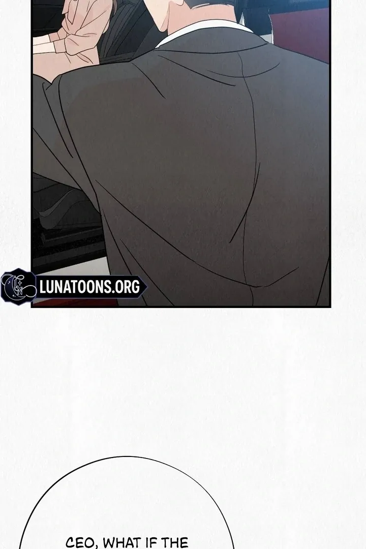 Unholy Binding Chapter 4 page 77 - 