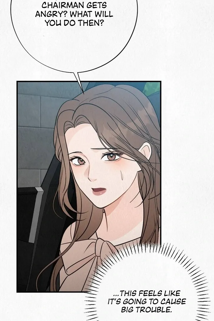 Unholy Binding Chapter 4 page 78 - 