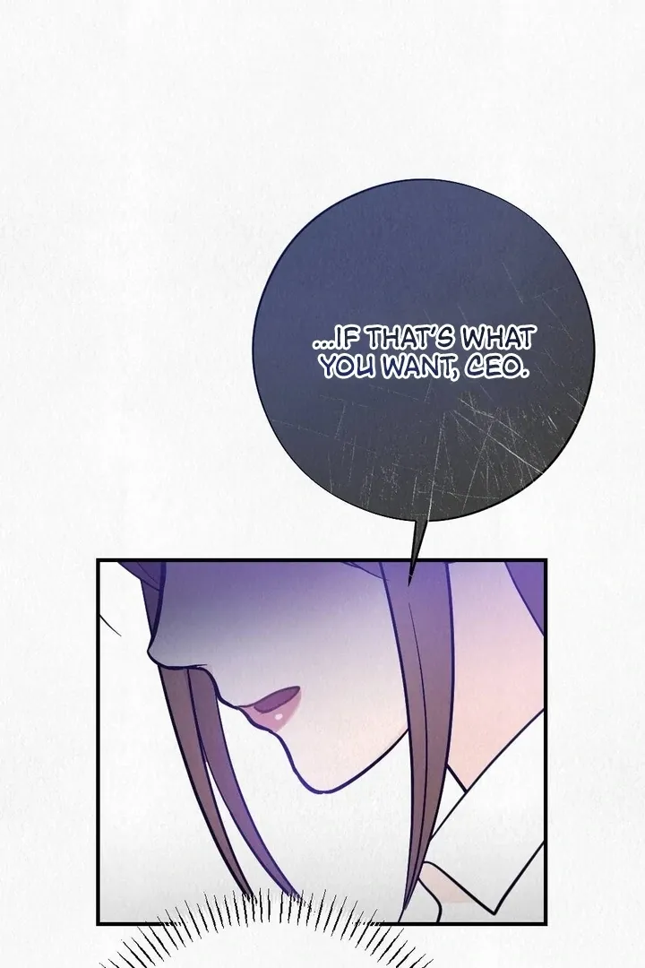Unholy Binding Chapter 4 page 9 - 