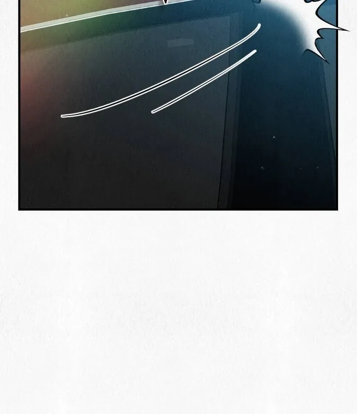Unholy Binding Chapter 4 page 81 - 