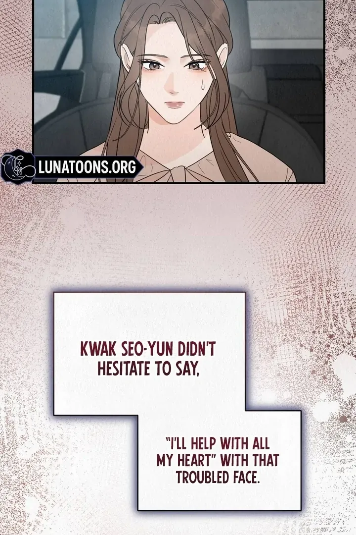 Unholy Binding Chapter 4 page 84 - 