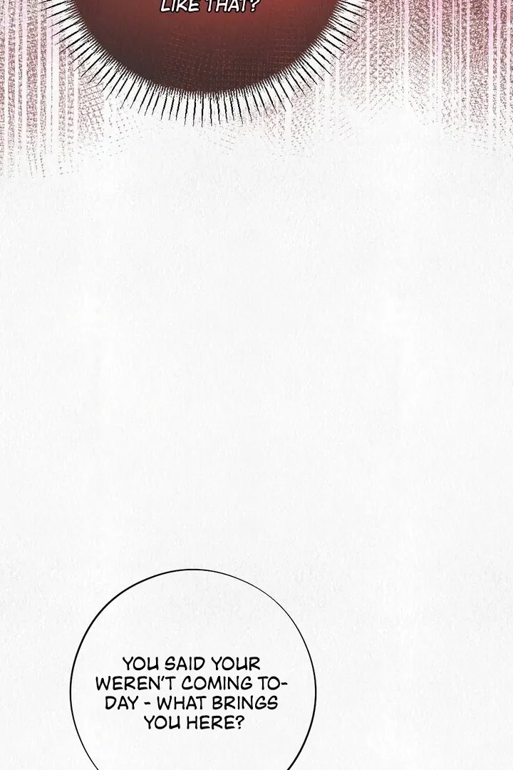 Unholy Binding Chapter 4 page 86 - 