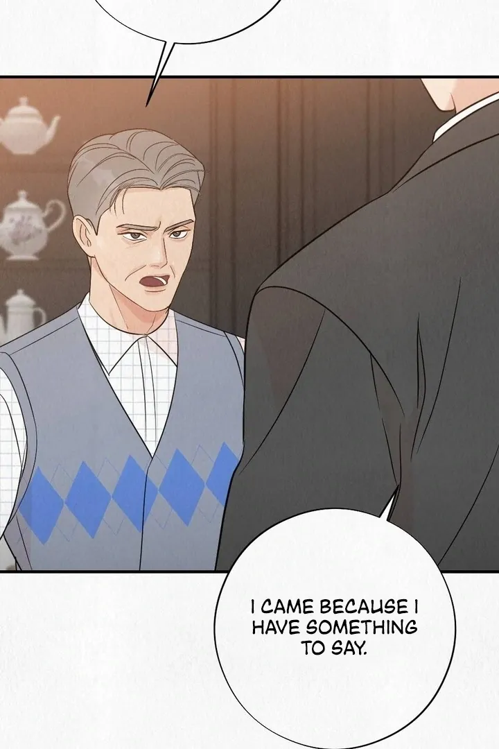 Unholy Binding Chapter 4 page 87 - 
