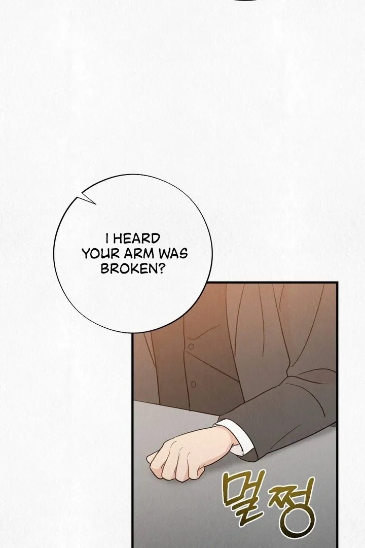 Unholy Binding Chapter 4 page 88 - 