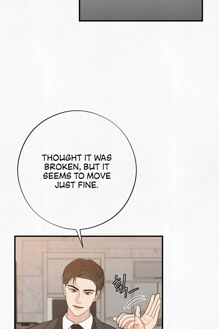 Unholy Binding Chapter 4 page 89 - 