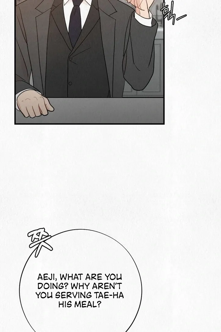 Unholy Binding Chapter 4 page 90 - 