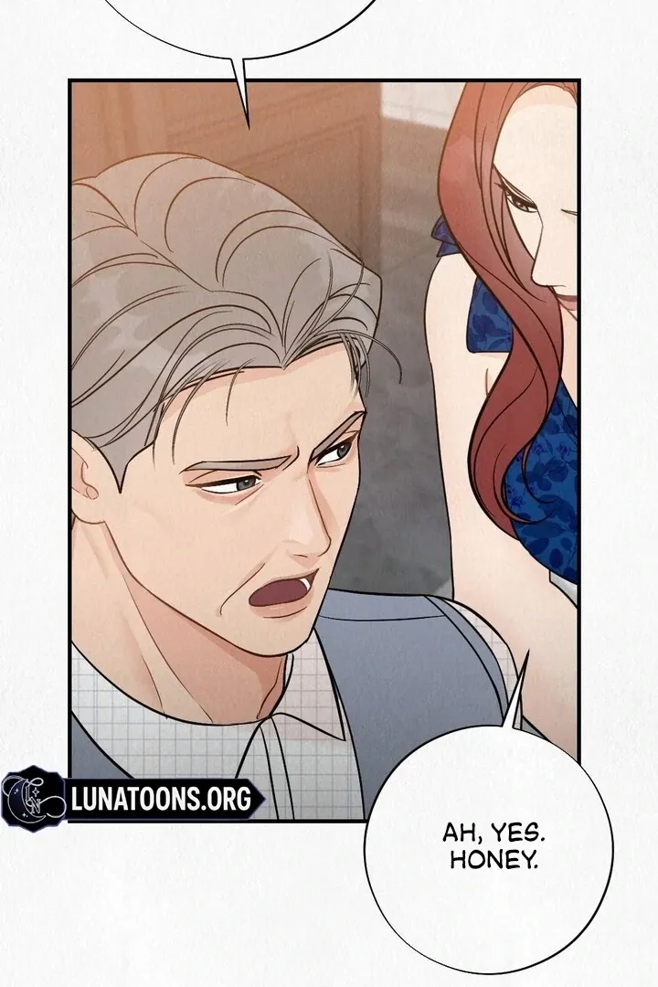 Unholy Binding Chapter 4 page 91 - 