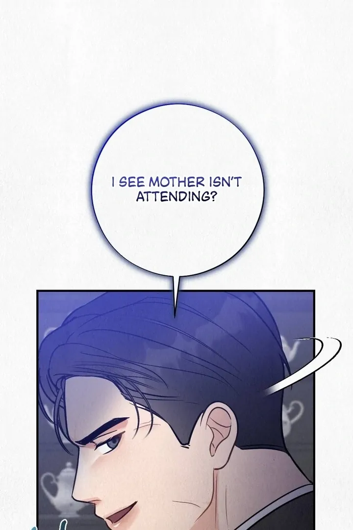 Unholy Binding Chapter 4 page 93 - 