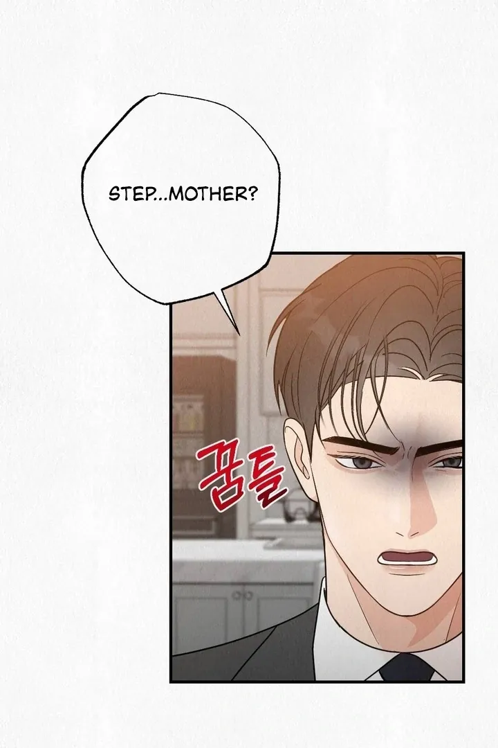 Unholy Binding Chapter 4 page 97 - 