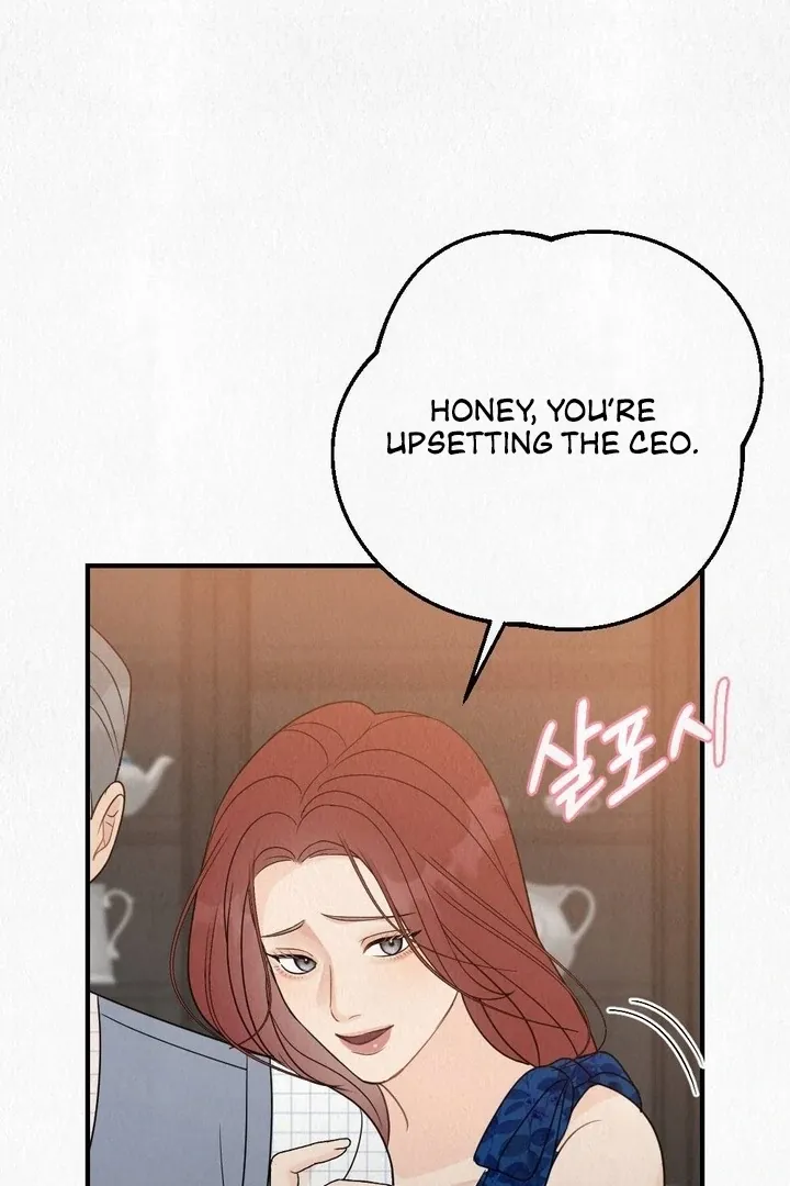 Unholy Binding Chapter 4 page 98 - 
