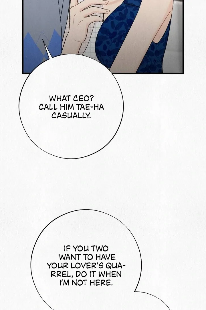 Unholy Binding Chapter 4 page 99 - 