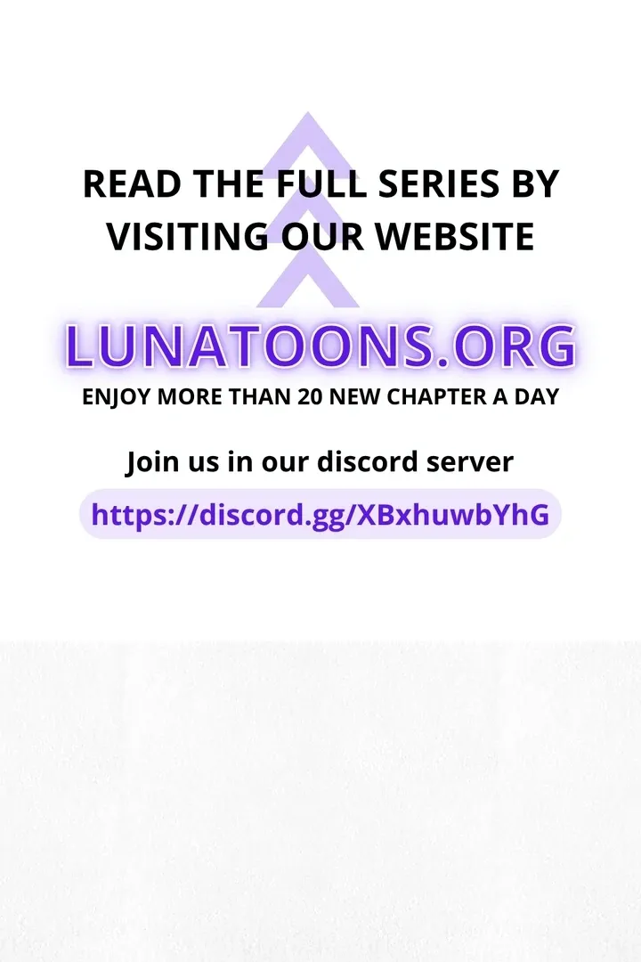Unholy Binding Chapter 5 page 1 - 