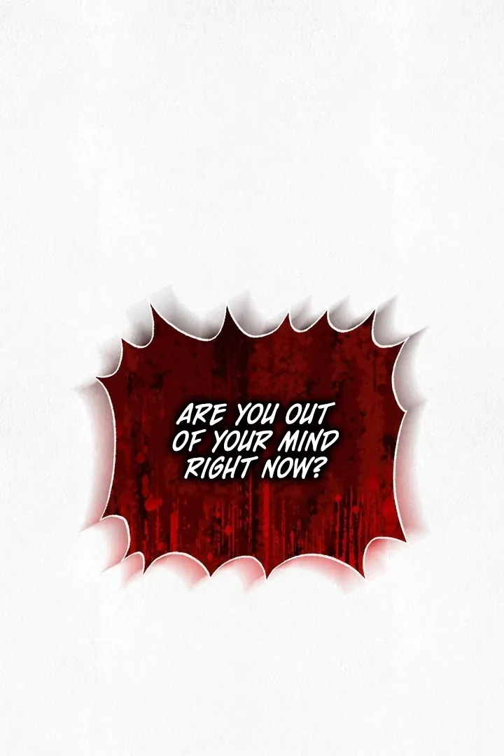 Unholy Binding Chapter 5 page 2 - 