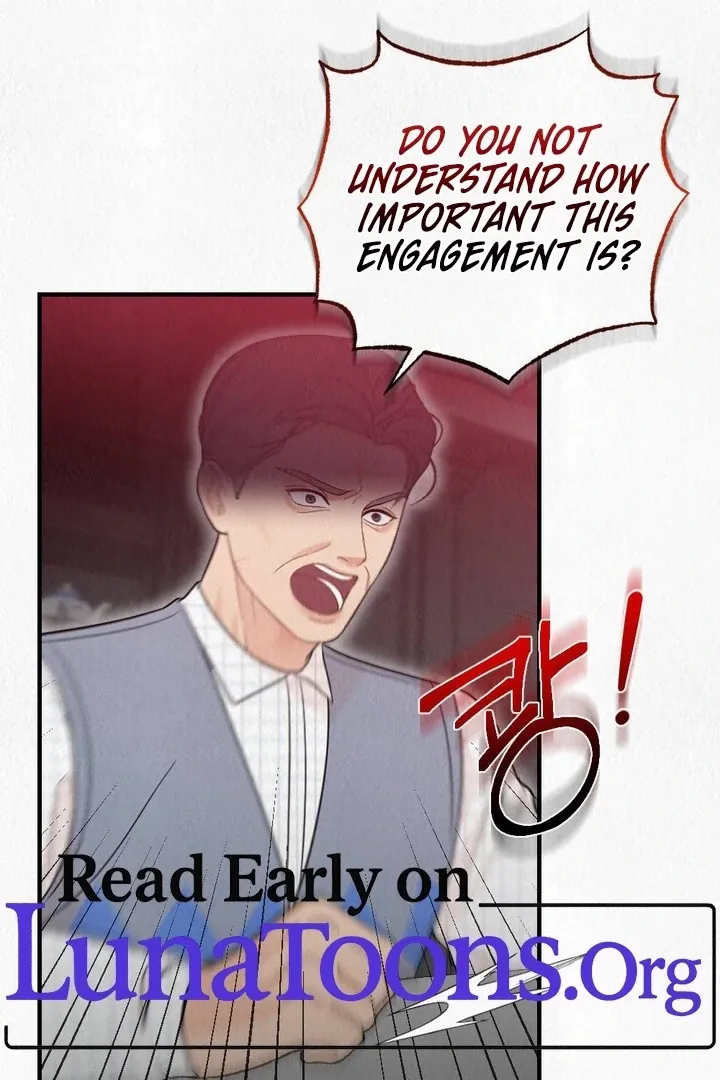 Unholy Binding Chapter 5 page 3 - 