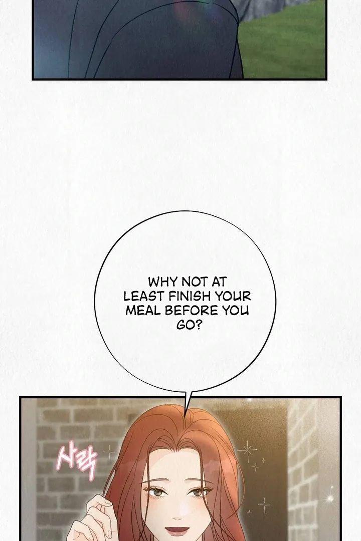 Unholy Binding Chapter 5 page 21 - 