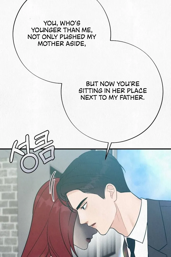 Unholy Binding Chapter 5 page 24 - 