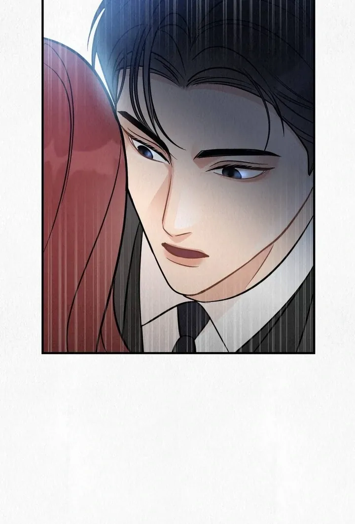 Unholy Binding Chapter 5 page 26 - 