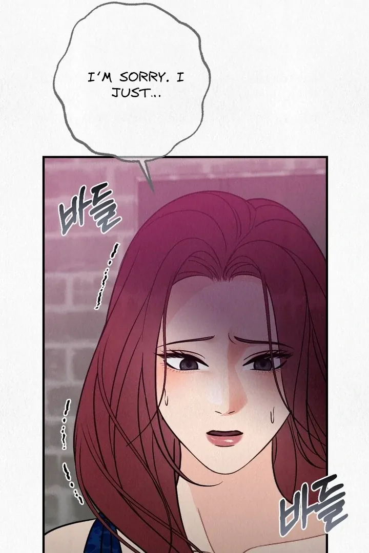 Unholy Binding Chapter 5 page 27 - 