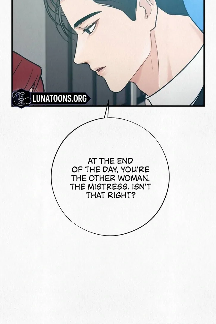 Unholy Binding Chapter 5 page 29 - 