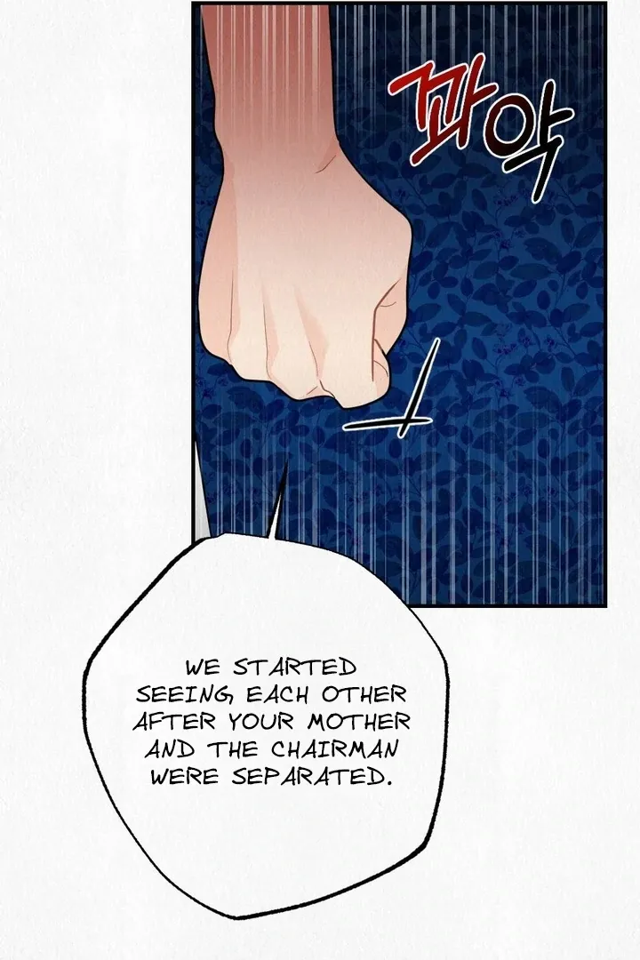 Unholy Binding Chapter 5 page 30 - 