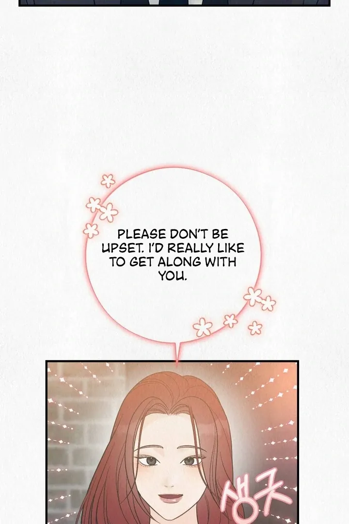 Unholy Binding Chapter 5 page 32 - 