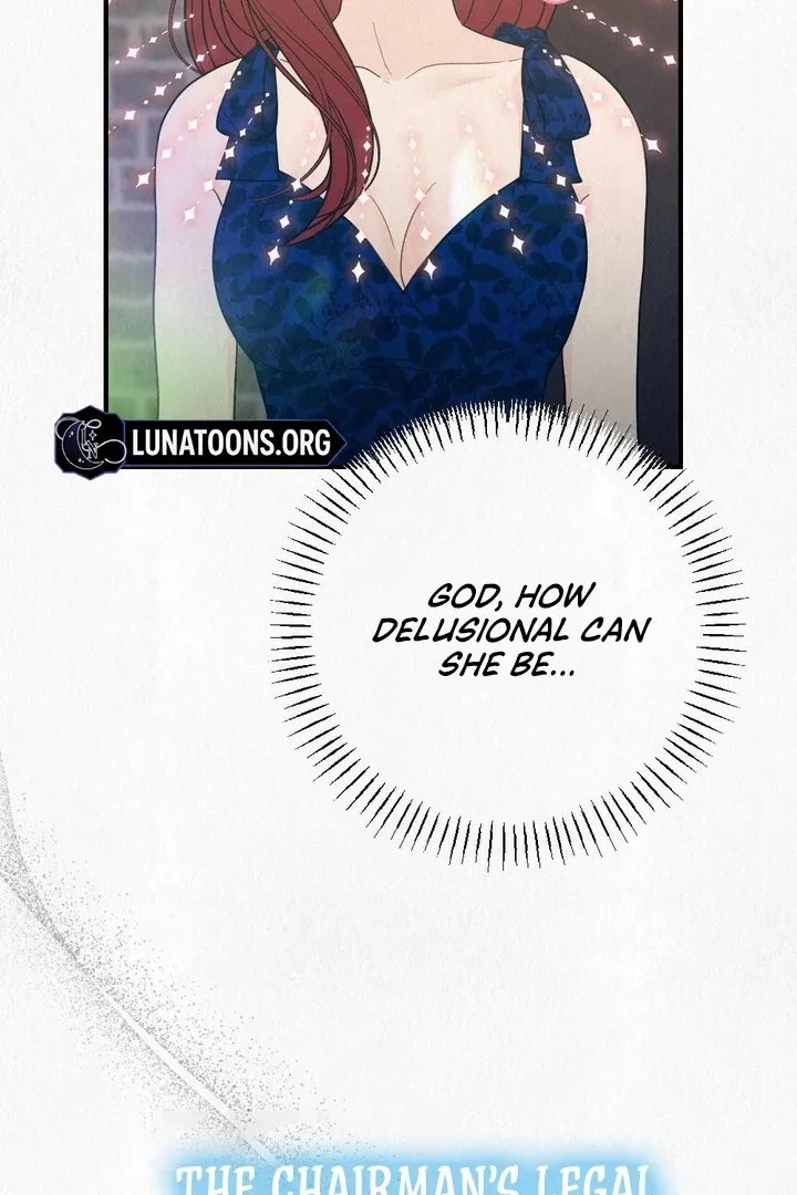 Unholy Binding Chapter 5 page 33 - 