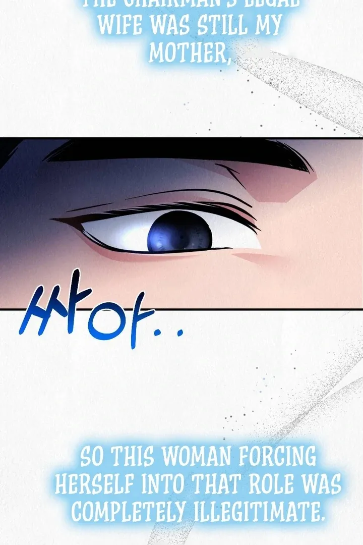 Unholy Binding Chapter 5 page 34 - 