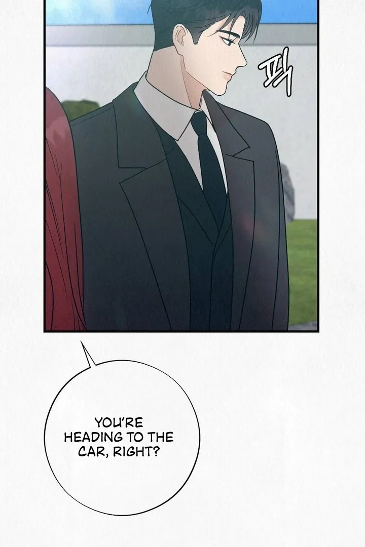 Unholy Binding Chapter 5 page 36 - 