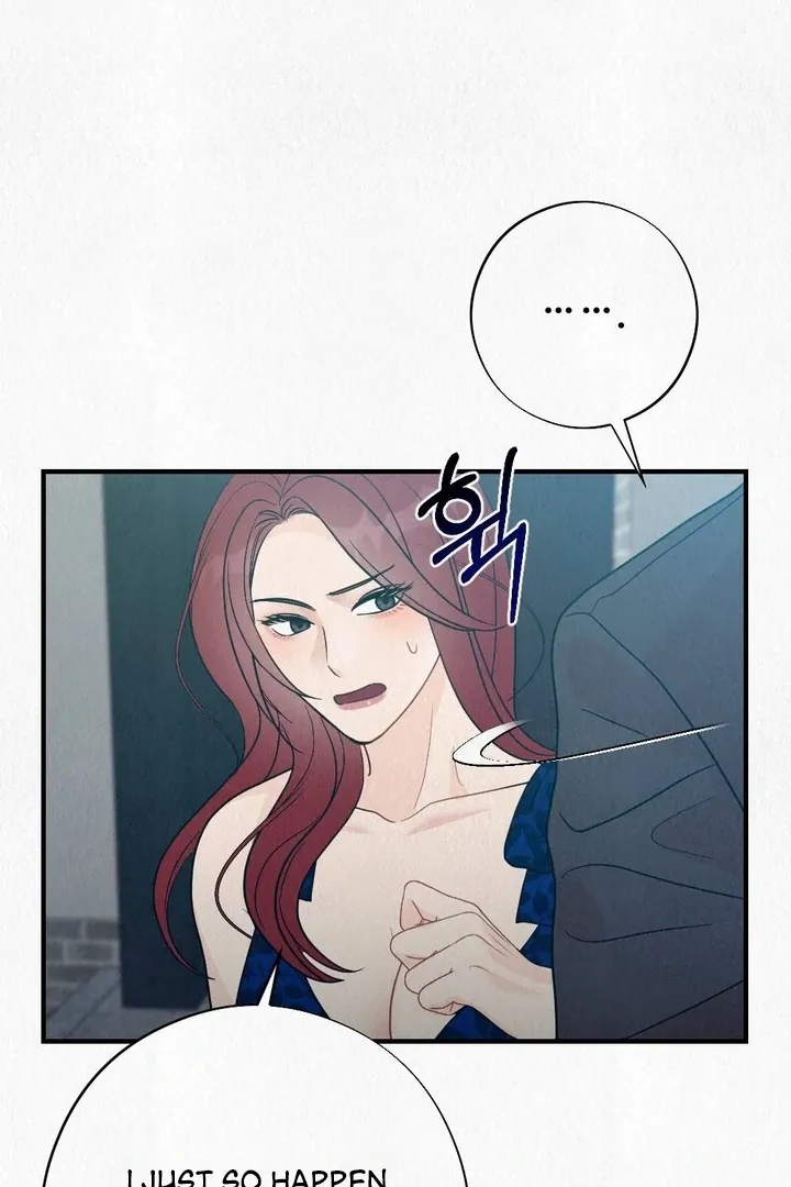 Unholy Binding Chapter 5 page 37 - 
