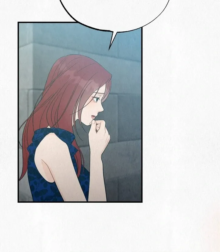 Unholy Binding Chapter 5 page 39 - 