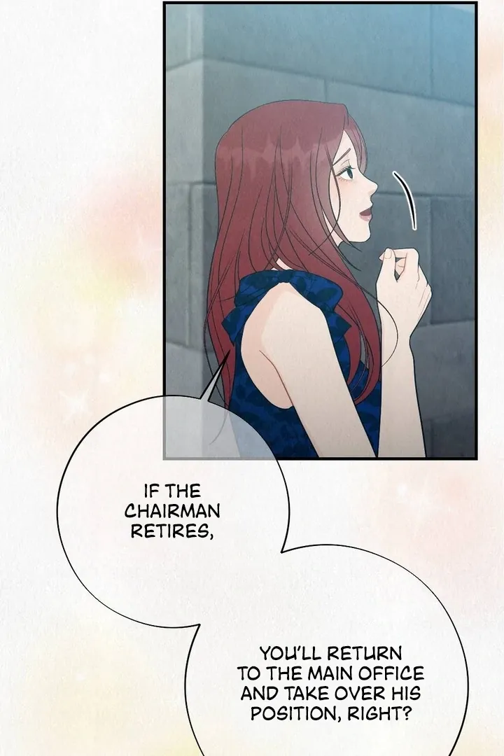 Unholy Binding Chapter 5 page 40 - 
