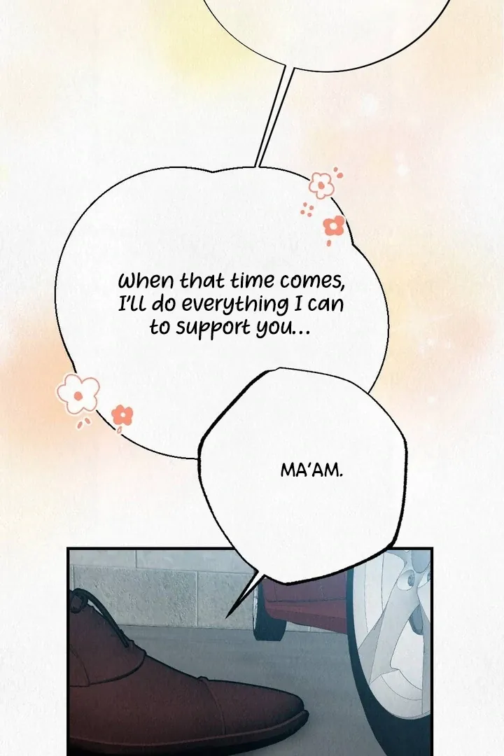 Unholy Binding Chapter 5 page 41 - 